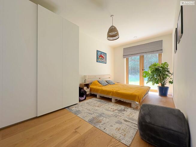 Dom Majdan Mętowski gm. Głusk