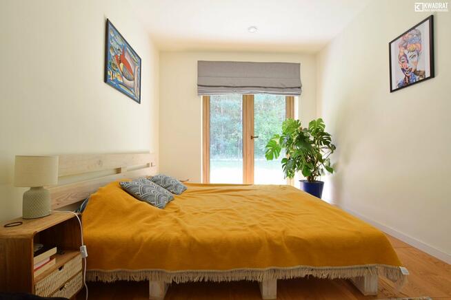 Dom Majdan Mętowski gm. Głusk