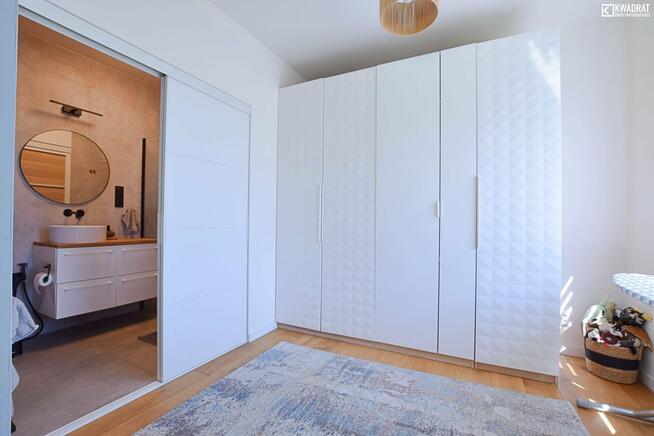 Dom Majdan Mętowski gm. Głusk