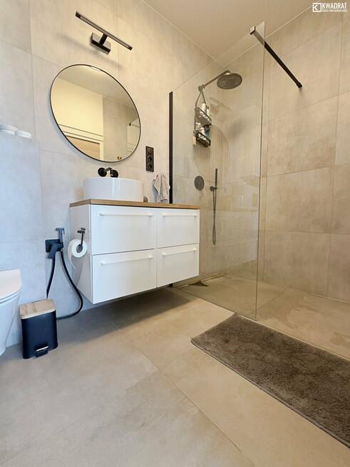 Dom Majdan Mętowski gm. Głusk