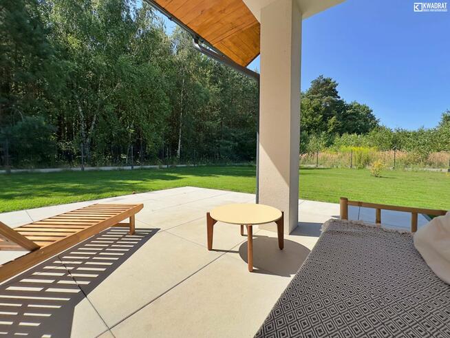 Dom Majdan Mętowski gm. Głusk