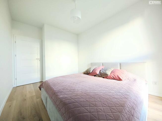 Mieszkanie Józefosław gm. Piaseczno