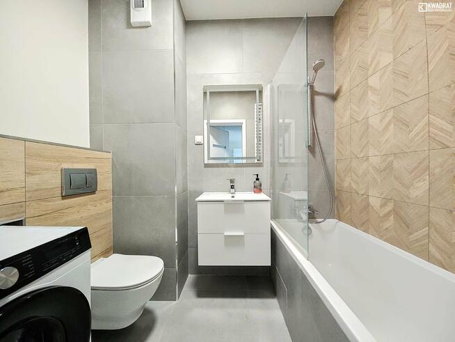 Mieszkanie Józefosław gm. Piaseczno