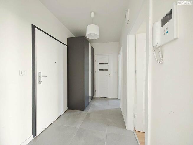 Mieszkanie Józefosław gm. Piaseczno