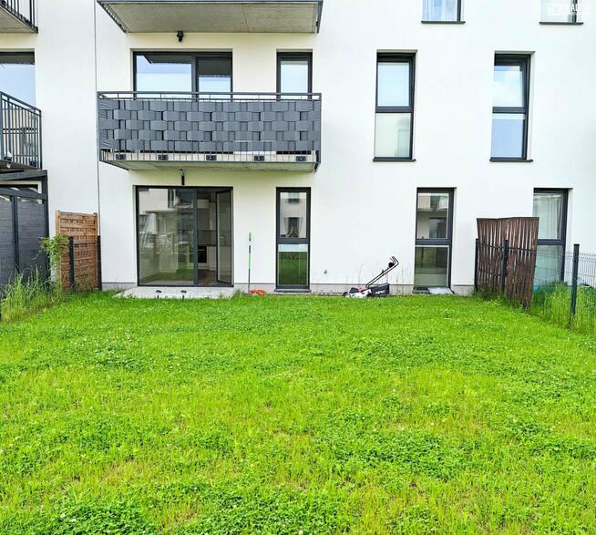 Mieszkanie Józefosław gm. Piaseczno