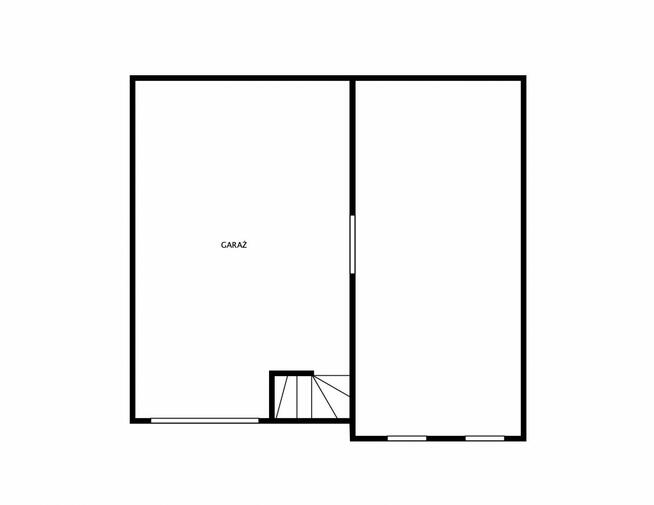 Dom Lublin Ponikwoda, Aleja Spółdzielczości Pracy