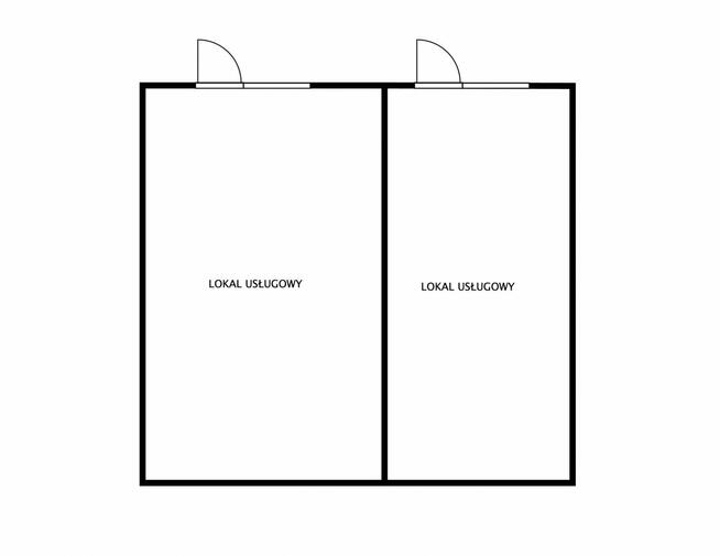 Dom Lublin Ponikwoda, Aleja Spółdzielczości Pracy