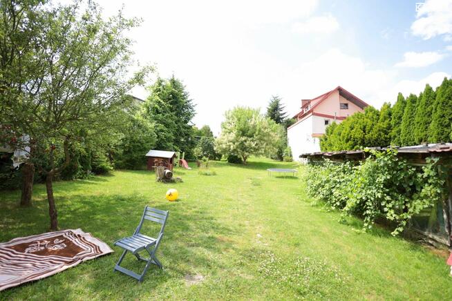 Dom Lublin Ponikwoda, Aleja Spółdzielczości Pracy