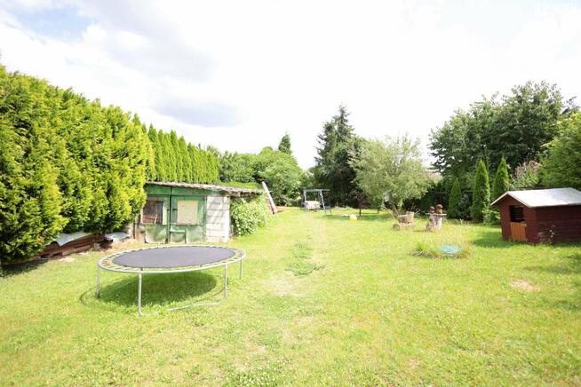 Dom Lublin Ponikwoda, Aleja Spółdzielczości Pracy