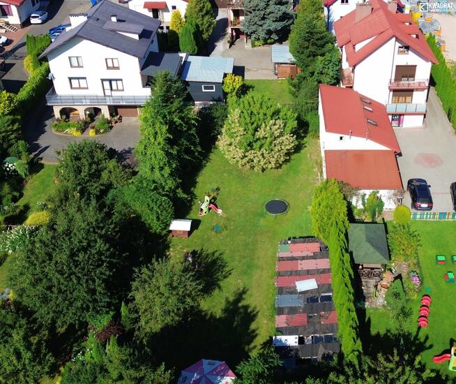 Dom Lublin Ponikwoda, Aleja Spółdzielczości Pracy