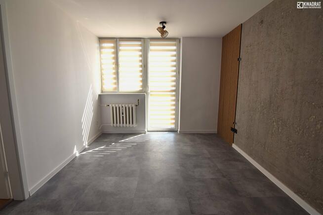 Mieszkanie Lublin Tatary, Gospodarcza