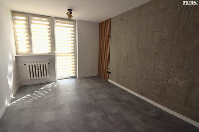 Mieszkanie Lublin Tatary, Gospodarcza