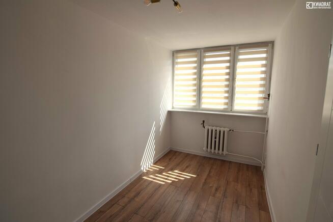 Mieszkanie Lublin Tatary, Gospodarcza