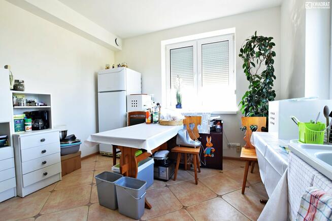 Dom Rudnik gm. Wólka