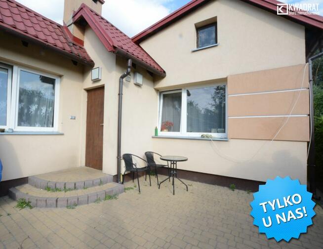 Dom Lublin Dziesiąta