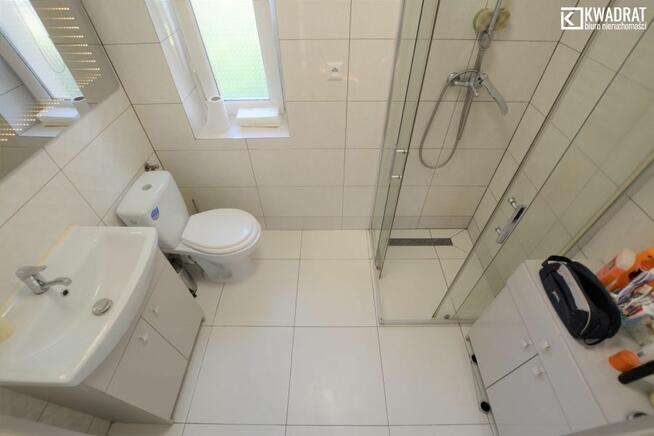 Dom Lublin Dziesiąta