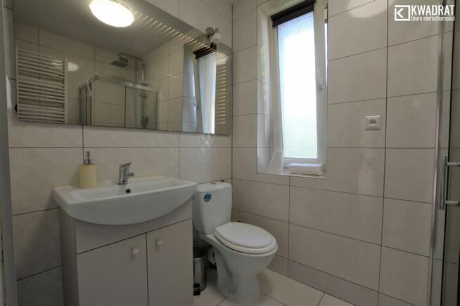 Dom Lublin Dziesiąta