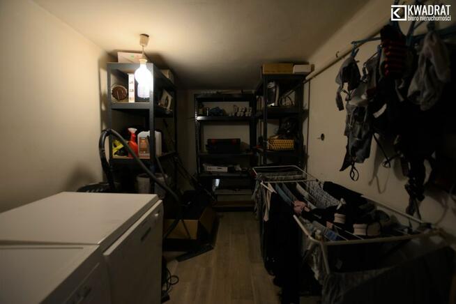 Dom Lublin Dziesiąta