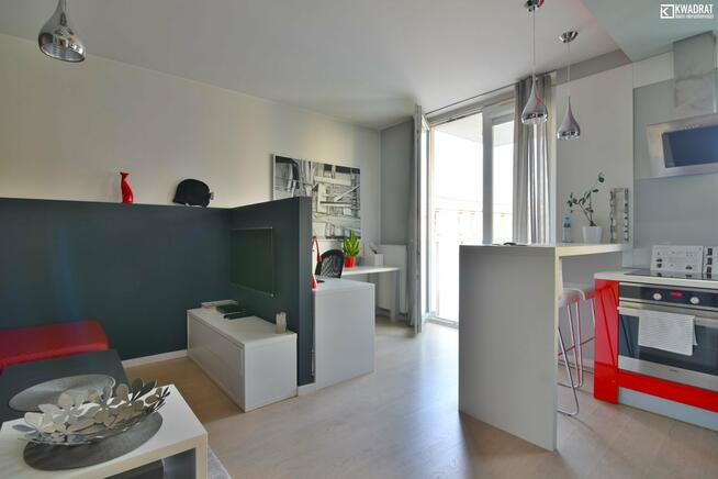 Mieszkanie Lublin Wieniawa