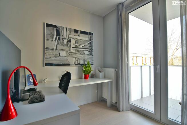 Mieszkanie Lublin Wieniawa