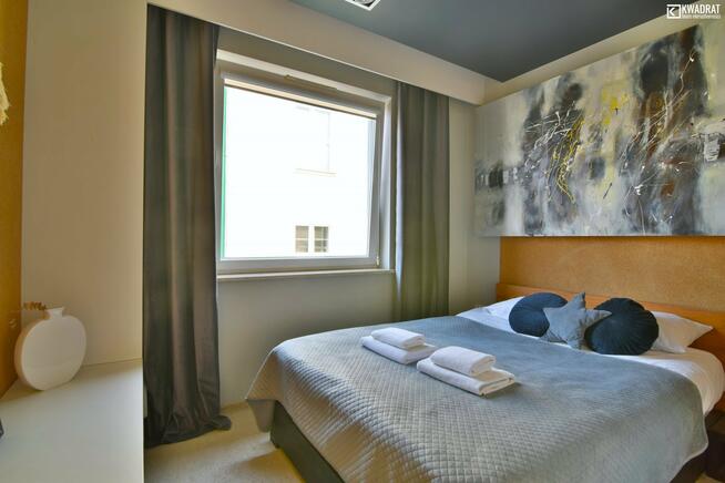 Mieszkanie Lublin Wieniawa