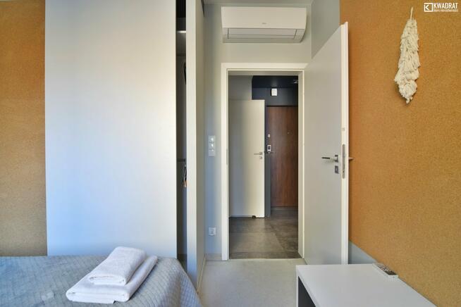 Mieszkanie Lublin Wieniawa