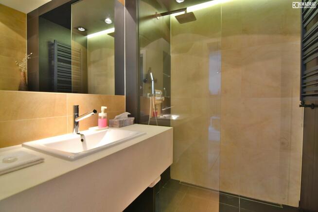 Mieszkanie Lublin Wieniawa