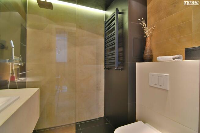 Mieszkanie Lublin Wieniawa