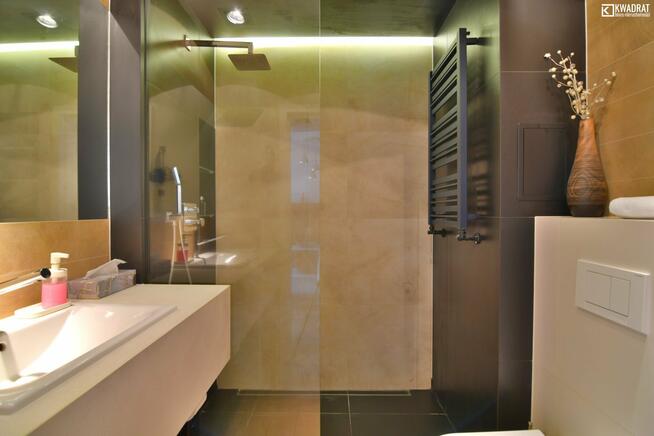 Mieszkanie Lublin Wieniawa