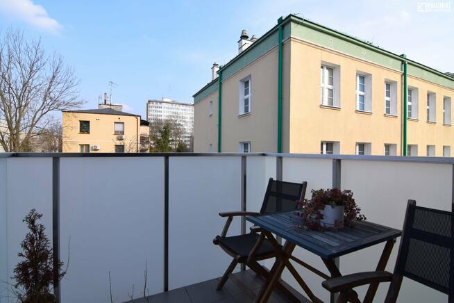 Mieszkanie Lublin Wieniawa