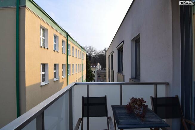 Mieszkanie Lublin Wieniawa