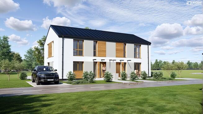 Dom Radawiec Duży gm. Konopnica