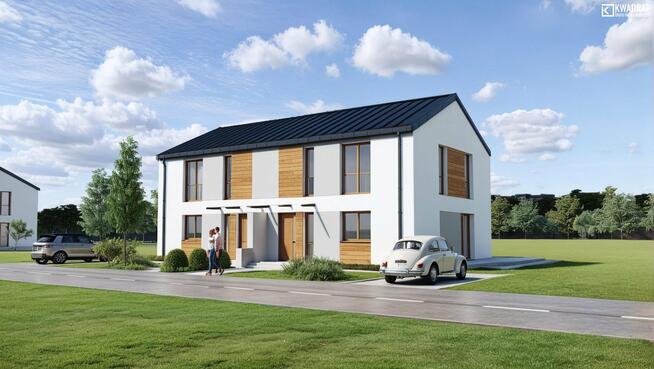 Dom Radawiec Duży gm. Konopnica