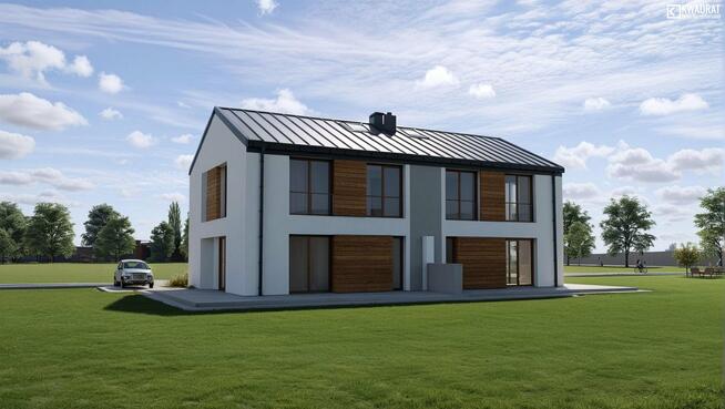 Dom Radawiec Duży gm. Konopnica