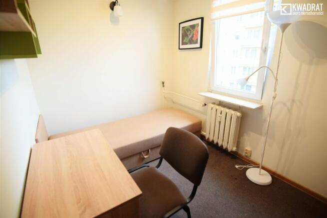 Mieszkanie Lublin gm. lublin Rury