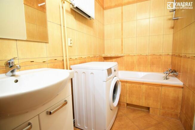 Mieszkanie Lublin gm. lublin Rury