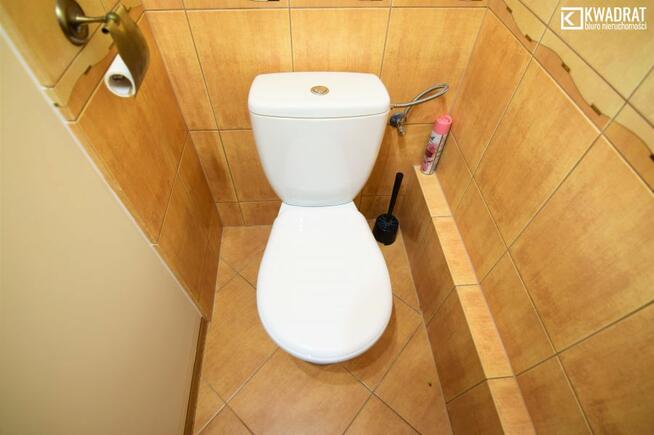 Mieszkanie Lublin gm. lublin Rury