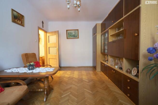 Mieszkanie Lublin tatary