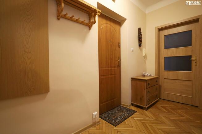 Mieszkanie Lublin tatary