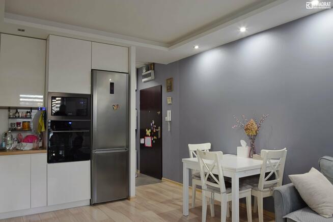 Mieszkanie Lublin Węglin Południowy