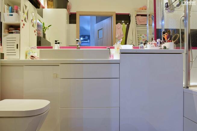 Mieszkanie Lublin Węglin Południowy