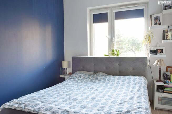 Mieszkanie Lublin Węglin Południowy