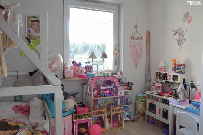 Mieszkanie Lublin Węglin Południowy