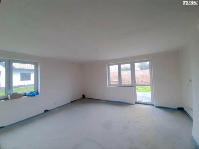 Dom Motycz gm. Konopnica