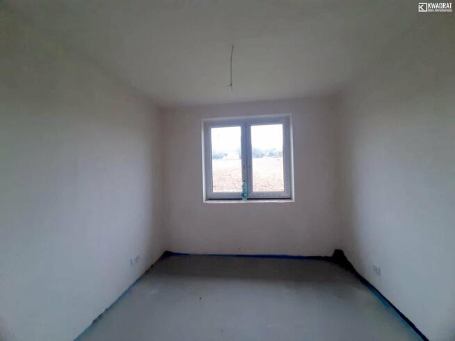 Dom Motycz gm. Konopnica