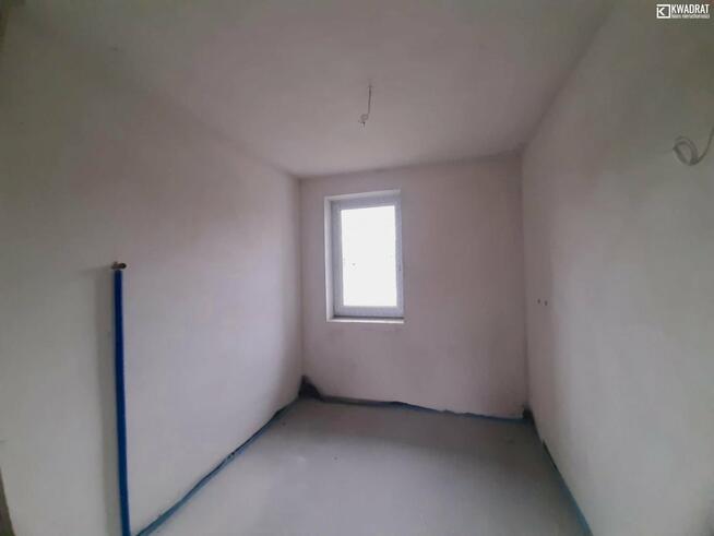 Dom Motycz gm. Konopnica