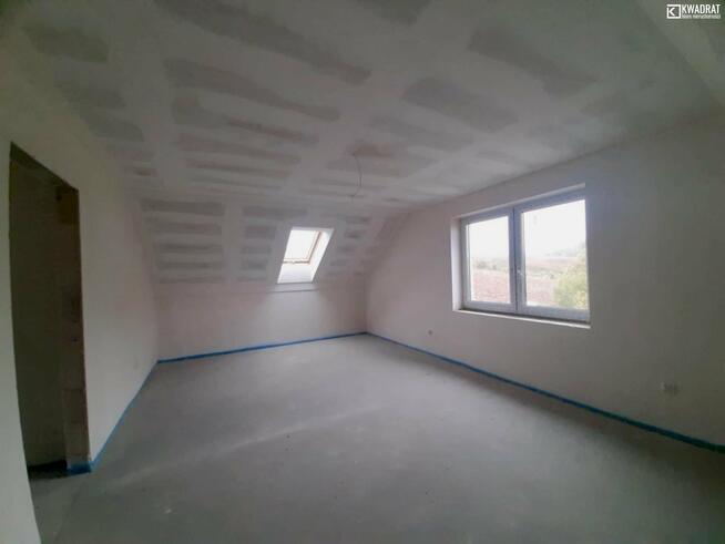 Dom Motycz gm. Konopnica