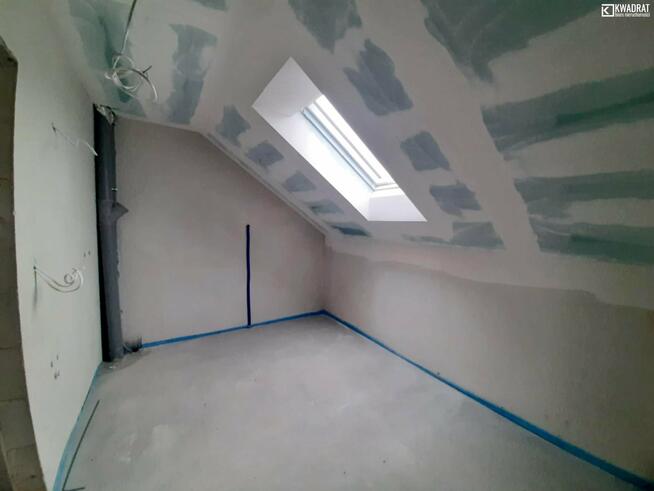 Dom Motycz gm. Konopnica