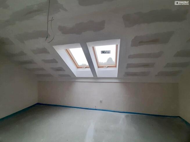 Dom Motycz gm. Konopnica