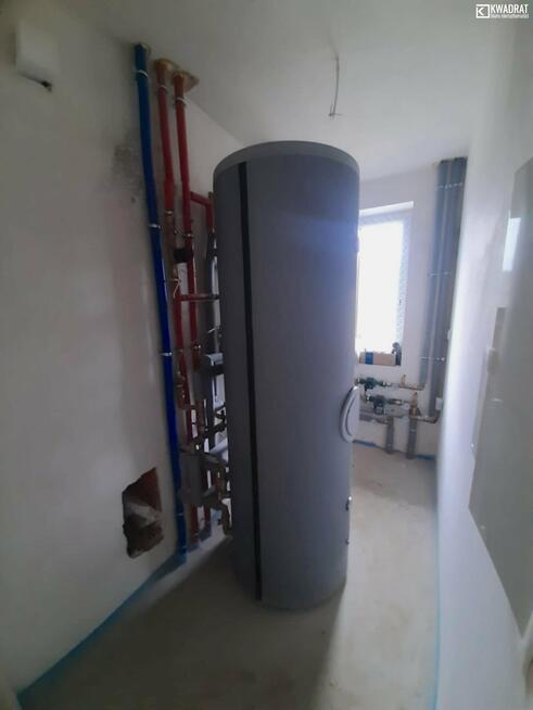 Dom Motycz gm. Konopnica